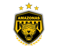 Escudo do Amazonas