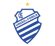 Escudo do CSA