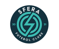 Escudo do Sfera