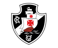 Escudo do Vasco da Gama