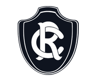 Escudo do Remo