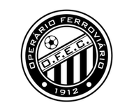 Escudo do Operário Ferroviário