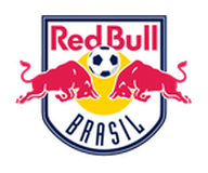 Escudo do Red Bull Brasil